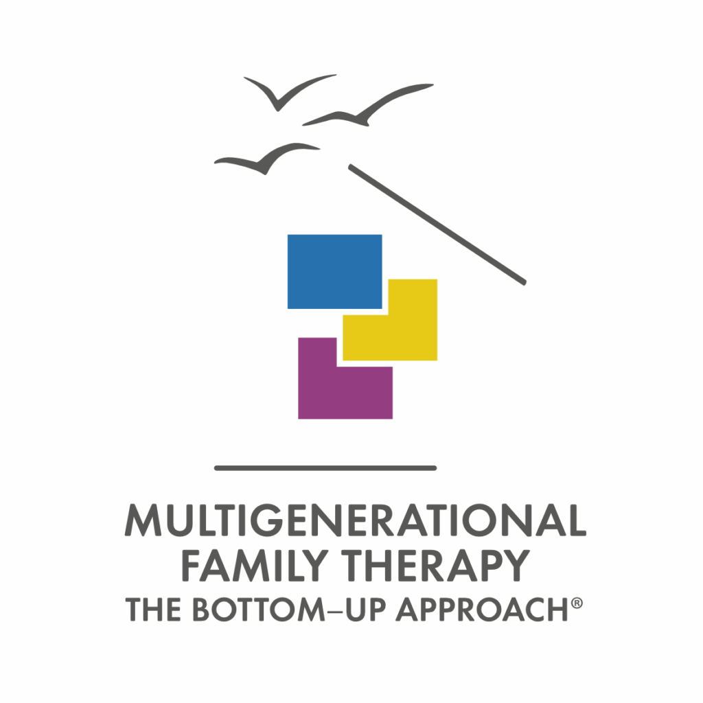 Multigenerational_Family_Therapy_the_bottom-up_approach